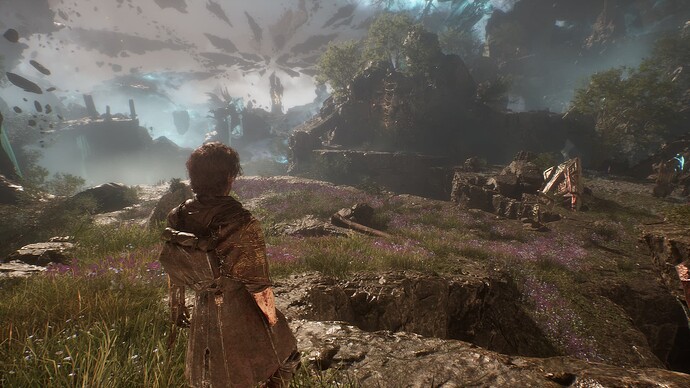 Sandfall Screenshot 2025.04.25 - 12.58.01.69