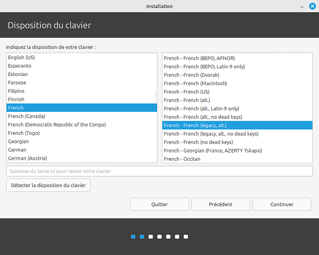 Screenshot from 2025-07-05 11-28-00