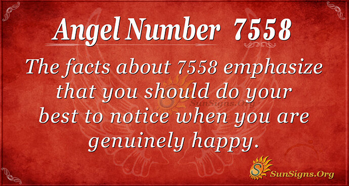 7558_angel_number