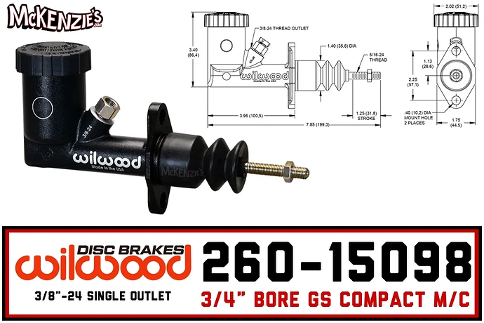 99EB0CD2-0203-41EB-BDDF-D03D9F54C955