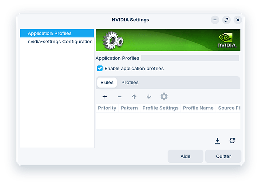 Capture d’écran du 2025-08-30 10-16-20