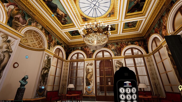 Capture d’écran du 2026-03-14 17-59-17