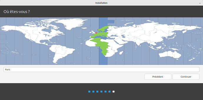 Screenshot from 2025-07-05 11-50-58
