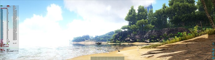 Screenshot_2025-02-07_08-19-54