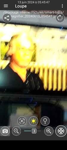 magnifier_20240613_054547