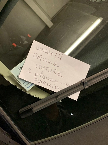 photo_2020-02-29_17-08-05