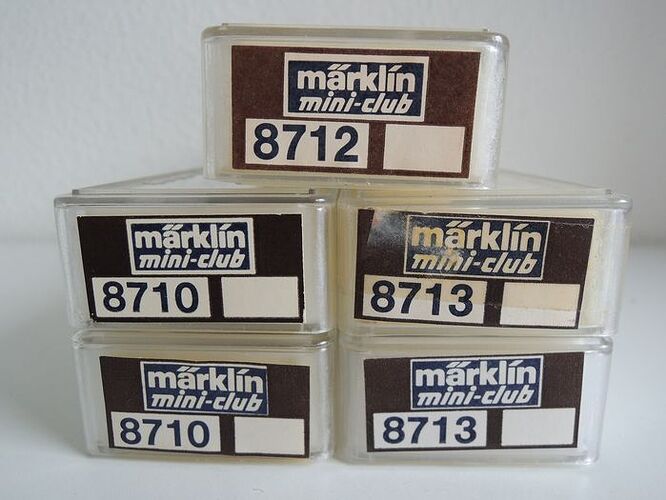 1b15b582-61f2-4d2f-b3cb-ccfa366cda59