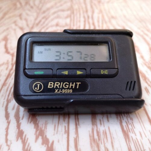 5cf83a5f13a31e55d051ba76