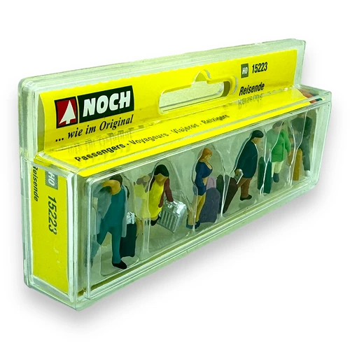 7bb1fe937d8cc333041a720e5867