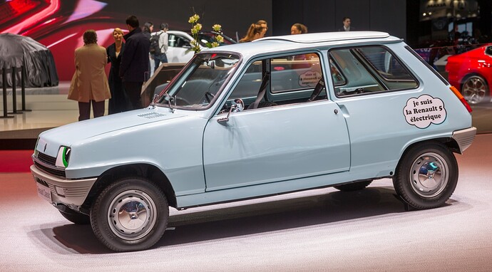 Paris_Motor_Show_2018,Paris(1Y7A0473)