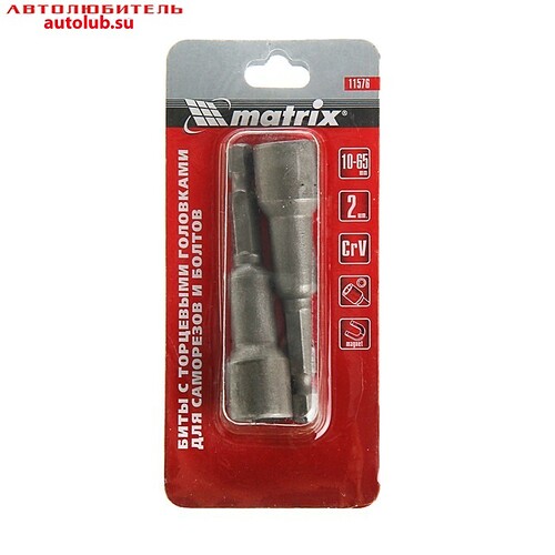 351644b6-0326-4731-bdc3-252857a91b40