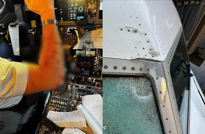 63612957-l-etrange-a-11-km-d-altitude-le-pilote-d-un-boeing-blesse-apres-qu-un-objet-mysterieux-fracasse-le-pare-brise__w800
