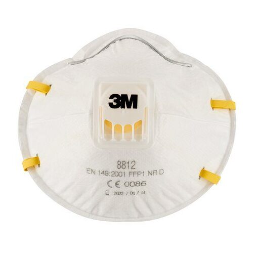 3m_8812_ffp1_face_mask_respirator