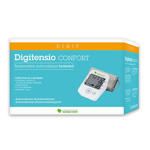 digitensio-confort-tensiometre-brassard-ihd