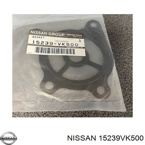 nissan-15239vk500-p172d86