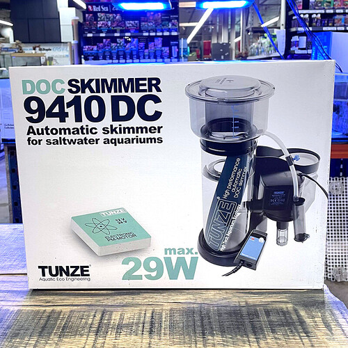 tunze-comline-doc-skimmer-9410-dc