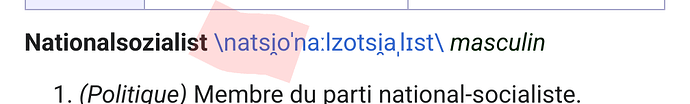 Screenshot_20250124-100335~3