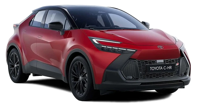 toyota-c-hr-2025