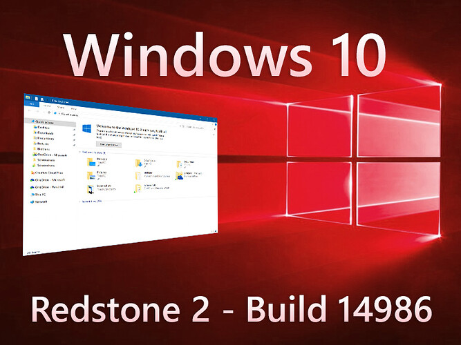 windows-10-redstone-build-14986-770