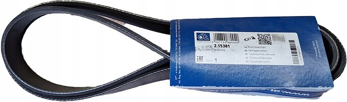 381400318_dt-spare-parts-2-15381-remen-klinovoy-remen