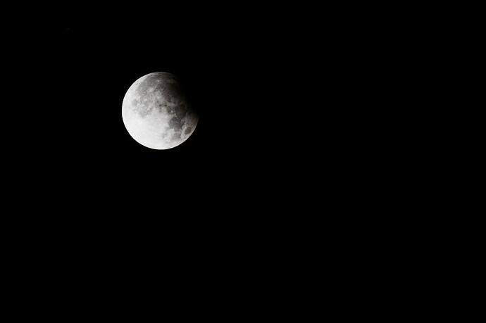 IMG_9269_DxO