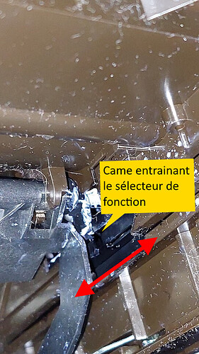 20260127_111701_legende