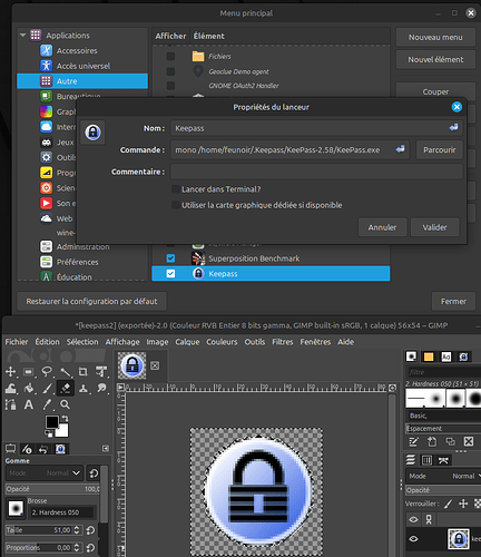Capture d’écran du 2025-07-09 09-37-52