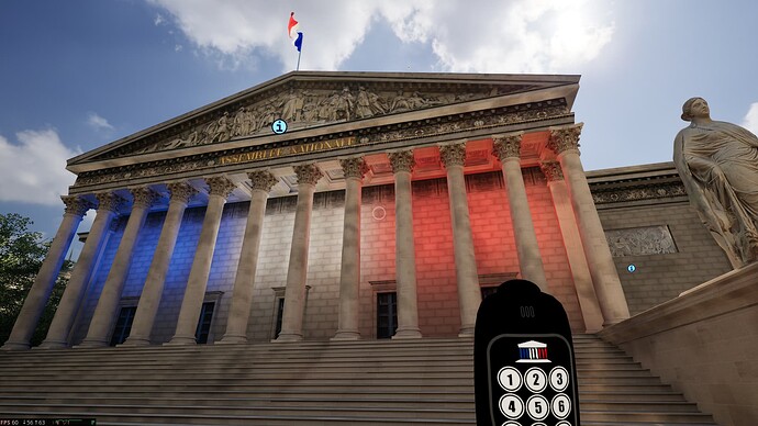 Capture d’écran du 2026-03-14 17-56-47