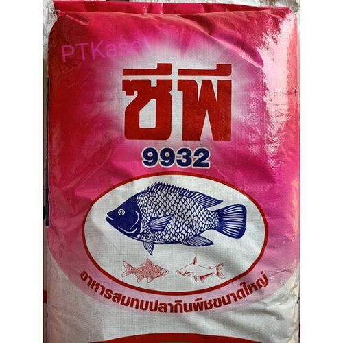 c19441439cbc620e74c8b11f2885ae27