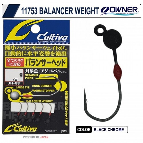 bc8a22bc051f570d348f6b1d7529de95-700x700