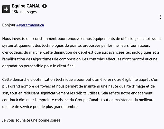 Screenshot_2025-07-07-15-35-27-264_com.android.chrome-edit