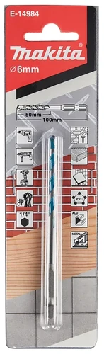 0193b0cee486728086aec40e1573afa8_800x800