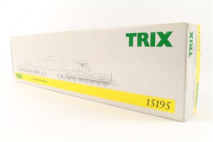 15195_3194139_Qty1_box