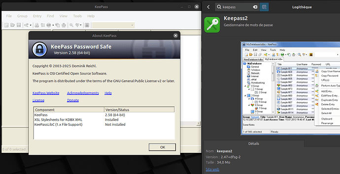 Capture d’écran du 2025-07-09 09-41-00