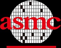 ASMC