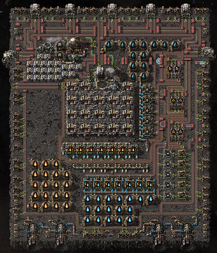 space_transporter_mk