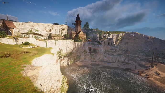 Assassin's Creed Valhalla Screenshot 2021.06.28 - 17.11.27.68