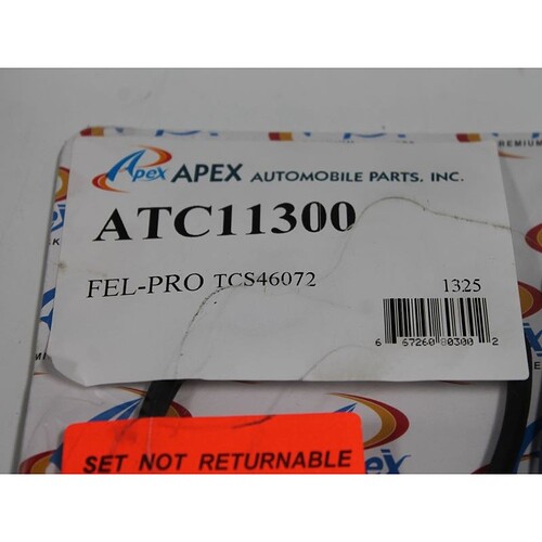 joint-de-carter-de-distribution-atc-11300-pour