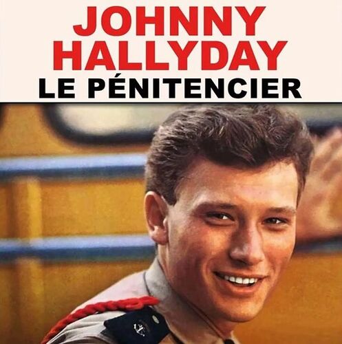 les-portes-du-penitencier