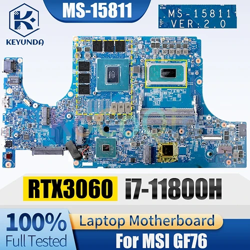 15811
