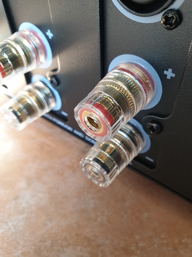 20190907_152401%5B1%5D