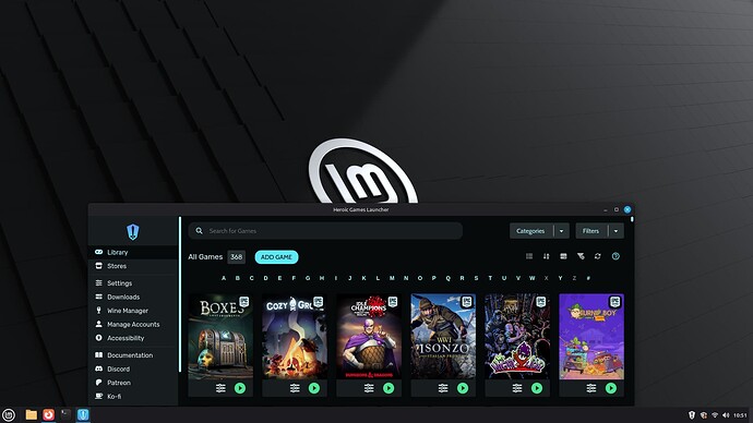 Capture d’écran du 2026-03-13 10-51-40