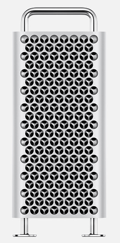 macpro