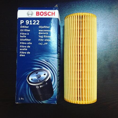 17116_1185_bosch-p9122