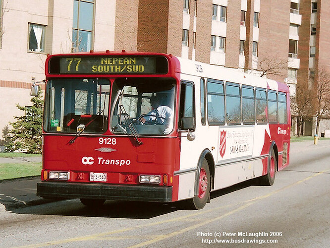 OC_Transpo_9128-a