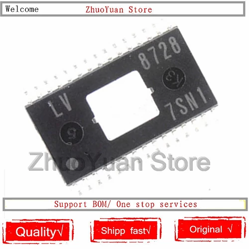 Puce-LV8728-IC-LV8728MR-AH-LV-8728-SSOP-30-10-pi-ces-lot-nouvelle-puce-originale.jpg_Q90.jpg_