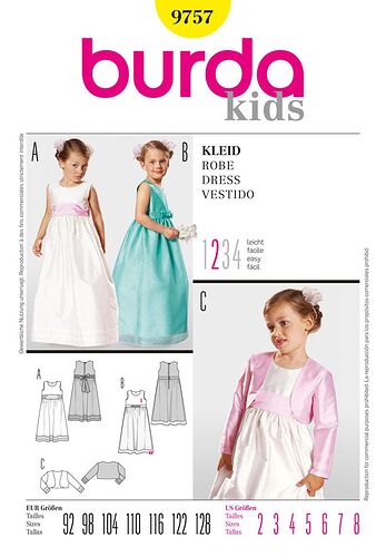 801a06e16460930eefe9721939f4e9eb