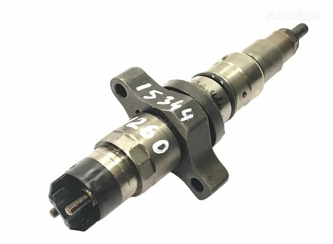 spare-part-injector-Injector-Camion---1729027685271311743_big--24101600280512534600