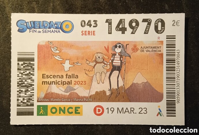 403864749_tcimg_19AE74D7