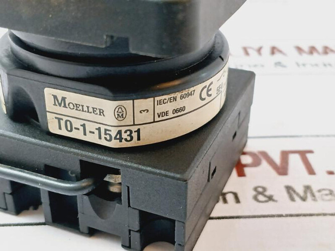 moeller_t0-1-15431_control_switch_vde_0660_16a_600vac_iecen_60947_440v_max_340b-150226_4___10408